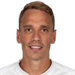 P. Simko