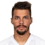 J. Navratil