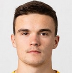 A. Rychly