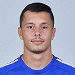 Marek Kouba