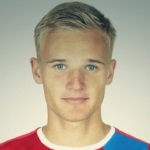 J. Bederka