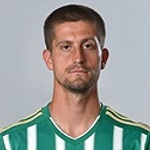 Michal Smid