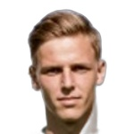 D. Puskac