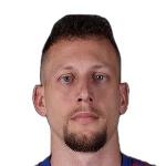 M. Rundic
