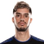 Emanuel Maciel