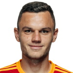 D. Soucek