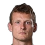 A. Krapka