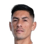Emanuel Olivera