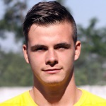 P. Halouska