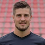 J. Kvída