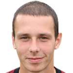 J. Miskovic