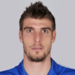 M. Kouřil