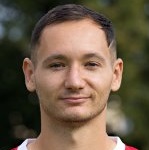 M. Šejvl