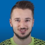 Martin Sustr