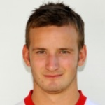 J. Janoscin