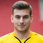 J. Řehák