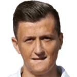 Jan Mizerak