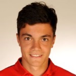 Petr Rybicka