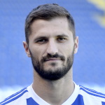 I. Cukovic