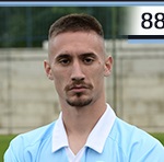 Z. Grbovic