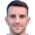 M. Mijic
