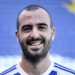 M. Raickovic