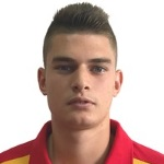 S. Vukcevic