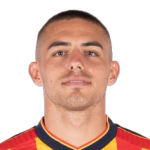 N. Krstovic
