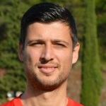 S. Blažić
