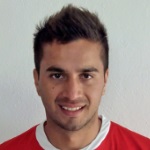 R. Gomez