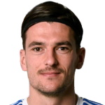 M. Đuričković