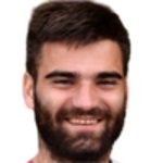 S. Mugoša