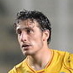 I. Vuković