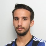 M. Vukovic