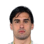 N. Erakovic