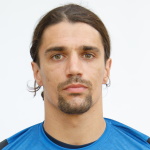 Andrija Kaluđerović