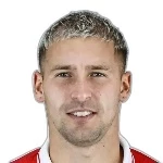 M. Miljevic