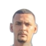 Tallyssom