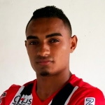 Emerson