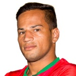 Daniel Nazare