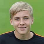 S. Lochhead