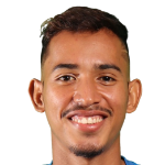 J. Lara