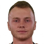 K. Mihálek