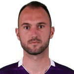 I. Franjic