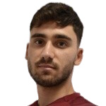 Loukas Kalogirou