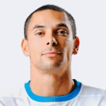Nicolas Diguiny