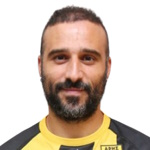 G. Fetfatzidis