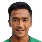 W. Sukarta