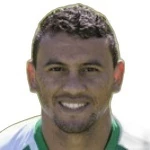Alex Goncalves
