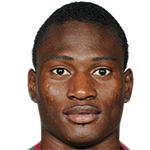 A. Balde
